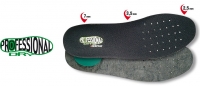 COFRA-Footwear, Schuh-Zubehör, Einlegesohle Professional-Dry