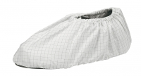 ABEBA Footwear, Schuh-Überzieher 3900, weiß, VE = 1 Stück