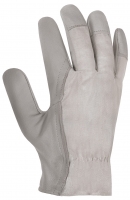 BIG-TeXXor-Nappaleder-Arbeits-Handschuhe