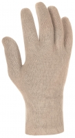BIG-TEXXOR-Workwear, Baumwoll-Trikot-Arbeits-Handschuhe 1300