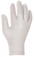BIG-TEXXOR-Nylon-Arbeits-Handschuhe