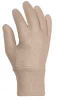BIG-TeXXor-Baumwoll-Jersey-Arbeits-Handschuhe 1590