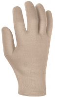 BIG-TeXXor-Baumwoll-Trikot-Arbeits-Handschuhe 1700