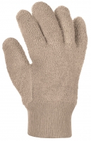 BIG-TEXXOR-Baumwoll-Schlingen-Arbeits-Handschuhe 1861