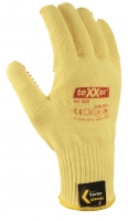 BIG-TEXXOR-Kevlar-Mittelstrick-Arbeits-Handschuhe