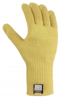BIG-TEXXOR-Kevlar-Hitzeschutz-Arbeits-Handschuhe teXXor