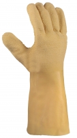 BIG-TEXXOR-Latex-Arbeits-Handschuhe 2204