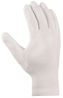 BIG-TEXXOR-Polyester-Strick-Arbeits-Handschuhe