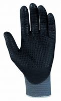 BIG-ATG-Nylon-Strick-Arbeits-Handschuhe MAXIFLEX PLUS
