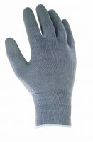 BIG-ATG-Dyneema-/ Lycra-/ Nylon-Strick-Arbeits-Handschuhe Maxiguard