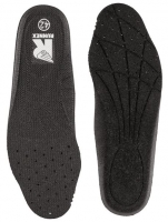 BIG-ruNNex-Footwear, Einlegesohle, ESD