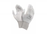 ANSELL-Workwear, Mehrzweck-Handschuhe, 