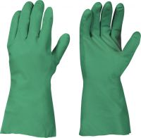 F-Surf Nitril-Arbeits-Handschuhe VANCOUVER