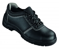 Feldtmann-Footwear, Arbeits-Berufs-Sicherheits-Schuhe, Halbschuhe, STRALSUND S 1