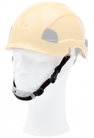 F-TECTOR-Kinnriemen für Helm 4042, 