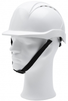 F-TECTOR-Kinnriemen für Tector Helme