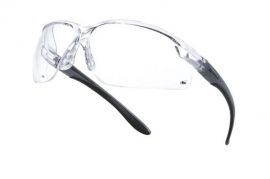 F-Bolle Schutzbrille Axis, klar