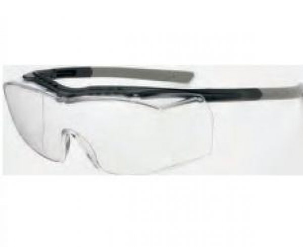 F-WIRE-Überbrille für Korrektionsbrllenträger, VE= 12 Stück