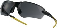 F-TECTOR-Schutzbrille, *FLEX*, grau