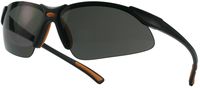 F-TECTOR-Schutzbrille, *SPRINT*, grau
