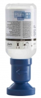 F-PH Neutral, Spüllösung, 200ml, Flasche, mit steriler Phosphatpufferlösung (4,9%)