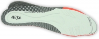 HAIX-Footwear, 901454-M, Einlegesohlen, Insole PerfectFit, Safety MEDIUM