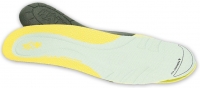 HAIX-Footwear, 901454-W, Einlegesohlen, Insole PerfectFit, Safety WIDE
