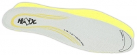 HAIX-Footwear, 901457, Einlegesohlen, Insole PerfectFit, Light WIDE