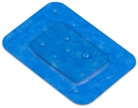 VOSS-Detectaplast second skin Pflaster