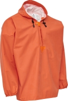 ELKA-Workwear, Rainwear-Wetter-Schutz, Regen-SchlupFELDTMANN-Workwear, Jacke, Cleaning, 240g/m², orange