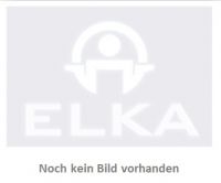 ELKA-Warnschutz, Warnschutzlatzhose, 220g/m², warngelb/marine