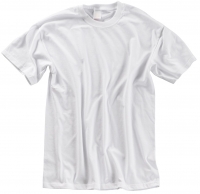 Elysee T-Shirt Madrid Gr 3XL schwarz/grau 