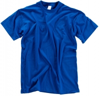BEB-Worker-Shirts, T-Shirt Classic kornblau