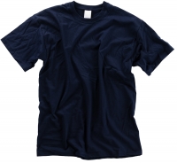 BEB T-Shirt Classic deep navy