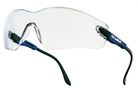 Bolle Schutzbrille Viper klar
