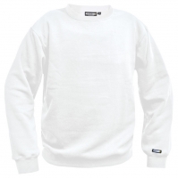 DASSY-Workwear, Sweatshirt 