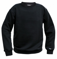 DASSY-Workwear, Sweatshirt 