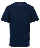 HAKRO-Workwear, Kids-T-Shirt Classic, tinte