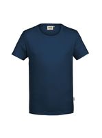 HAKRO-Worker-Shirts, T-Shirt, GOTS-Organic, 160 g / m², tinte