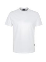 HAKRO-T-Shirt Classic, weiß