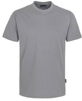 HAKRO-T-Shirt Classic, titan