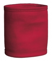 KORNTEX-Warnschutz, Armbinde, 45 x 10 cm, rot