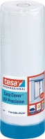 NW-TESA-Folienband Easy Cover® 4411 UV L.17 B. 260