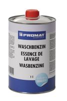 PROMAT-Betriebsbedarf, Waschbenzin 1l Dose