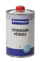 PROMAT-Betriebsbedarf, Petroleum 1l Dose