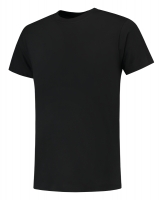 TRICORP-T-Shirts, 145 g/m², schwarz