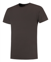 TRICORP-Worker-Shirts, T-Shirts, 145 g/m², darkgrey