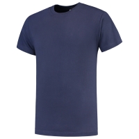 TRICORP-Worker-Shirts, T-Shirts, 145 g/m², dunkelblau