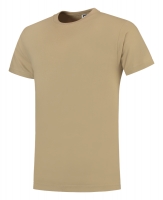 TRICORP-T-Shirts, 145 g/m², khaki