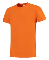 TRICORP-T-Shirts, 145 g/m², orange